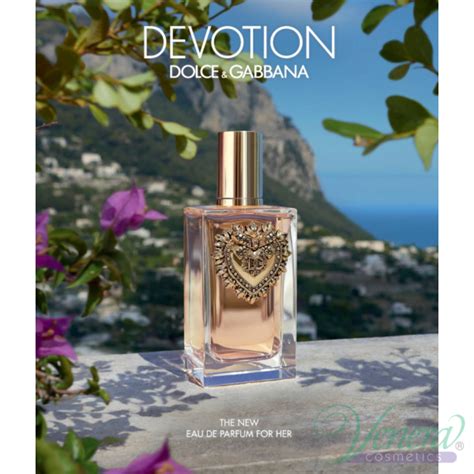 Γυναικεία Αρώματα Dolce & Gabbana 100ml 